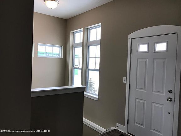 2nd image of 354 Barrington Cir #43