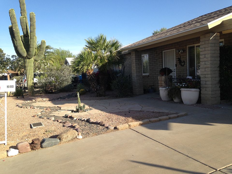 1st image of 3506 E Helena Dr