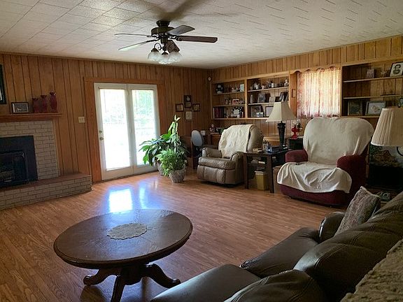 4th image of 204 E Willis Ave