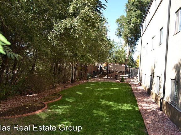 4th image of 2924 N Arcadia St APT 9