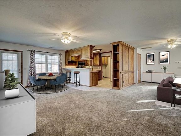 3rd image of 3357 Del Aire Pl