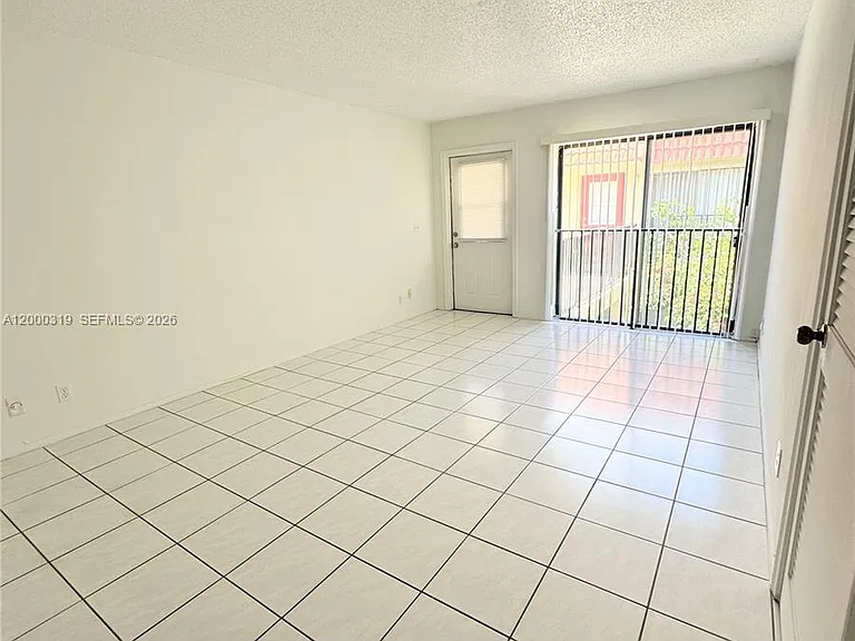 11352 Royal Palm Blvd #11352 — Photo 4