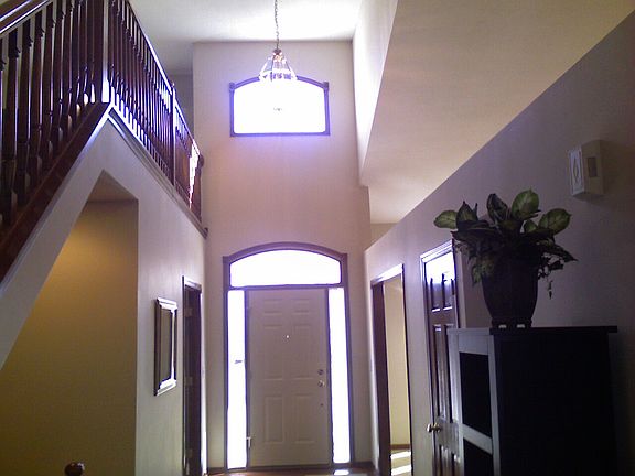 4th image of 4545 Dover Commons Ct