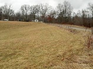 2929 Blind Rd, Stockport, OH 43787