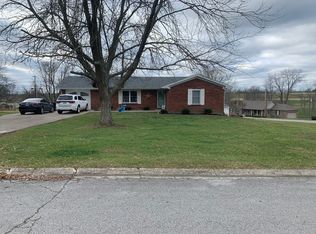 133 Longview Ct, Lancaster, KY