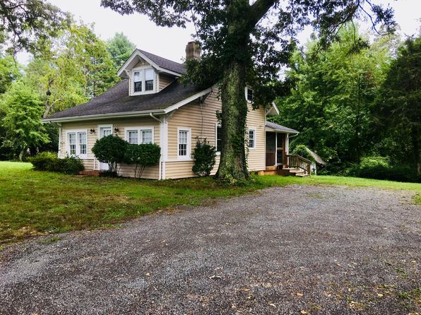 125 James River Rd