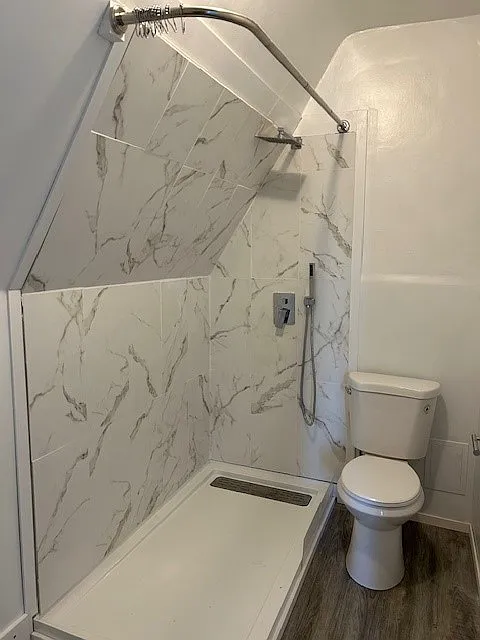 2 bed, 1000 sqft, $765 — Photo 3