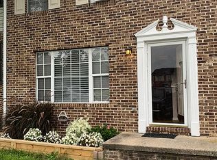 110 Little River Dr, Winchester, VA