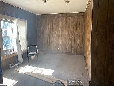 2nd image of 19778 SW South St