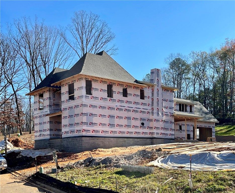 1382 Annalue Ridge Trl, Auburn, AL 36830 MLS 167190 Zillow
