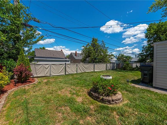 5th image of 13305 Oakview Blvd
