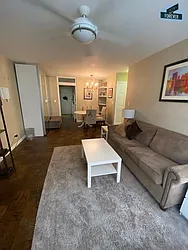 Rented by Fifth & Forever LLC