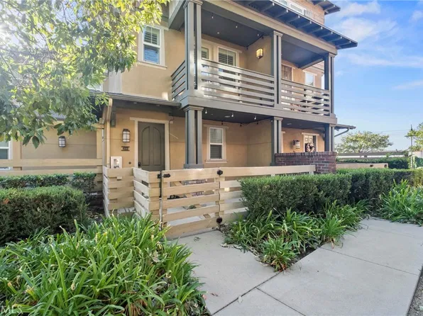 433 S Glendora Ave, Glendora, CA 91741