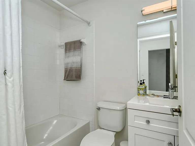 9489 Millbank Dr #2625 — Photo 19