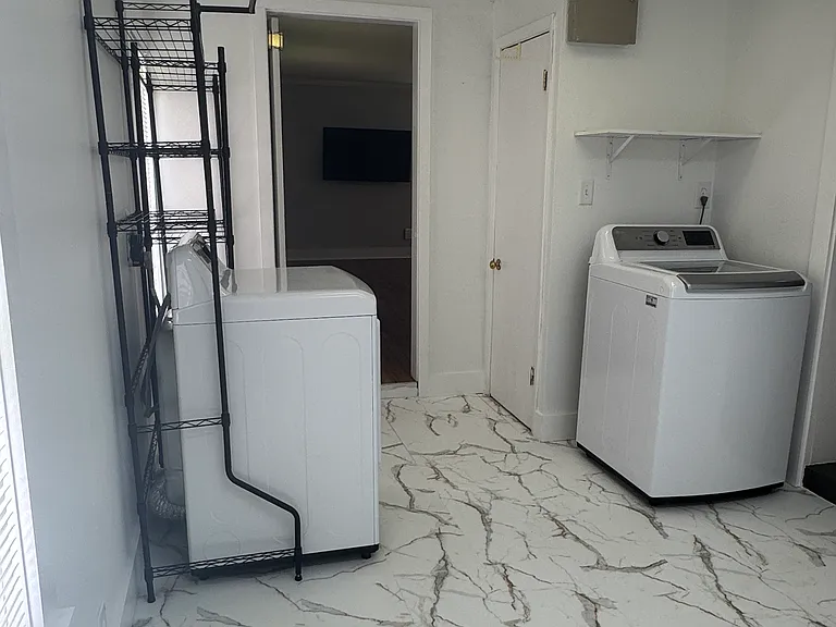 206 Orange Ave — Photo 32