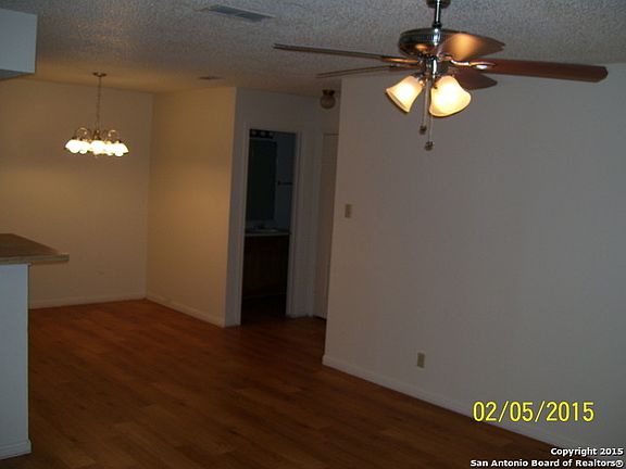 2nd image of 6311 Bostonian APT 4