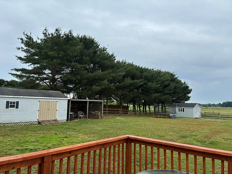 Cow Marsh Creek Rd — Photo 15