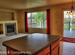 537 Gardner St, Castle Rock, CO 80104