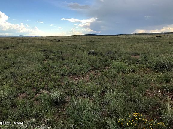 3rd image of 24 County Road 6032