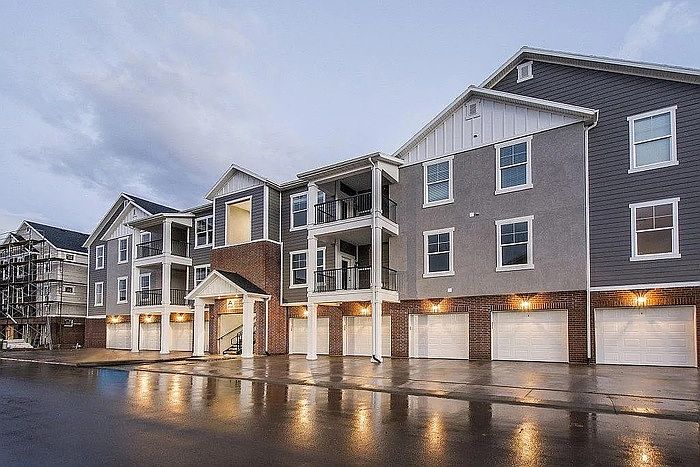 1st image of 14672 S Bloom Dr Unit N204
