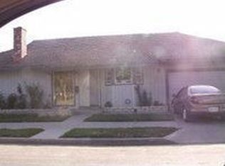 302 Division St, King City, CA 93930