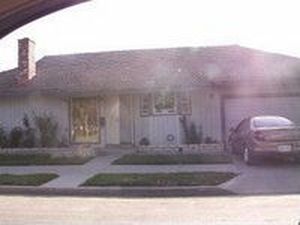 302 Division St, King City, CA, 93930