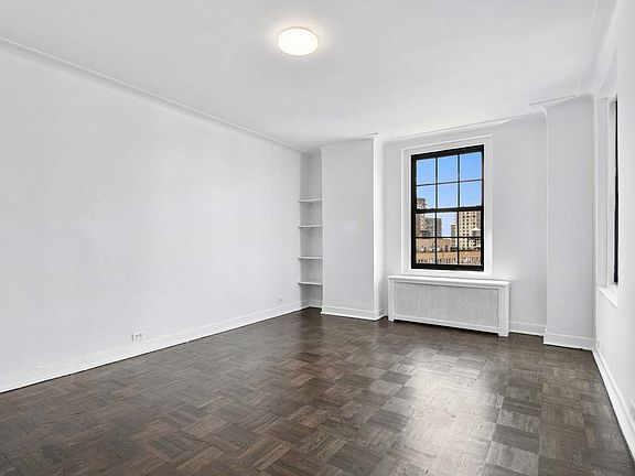 4th image of 160 W 71st St APT 17K