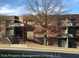 245 Hyland Ave #6148199, Ames, IA 50014