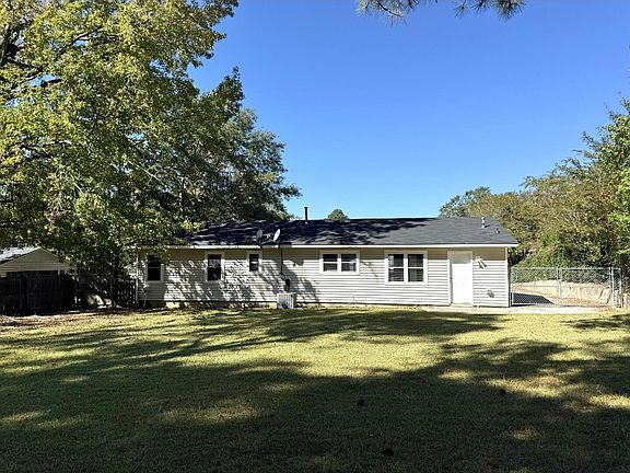 2nd image of 223 Westmont Dr