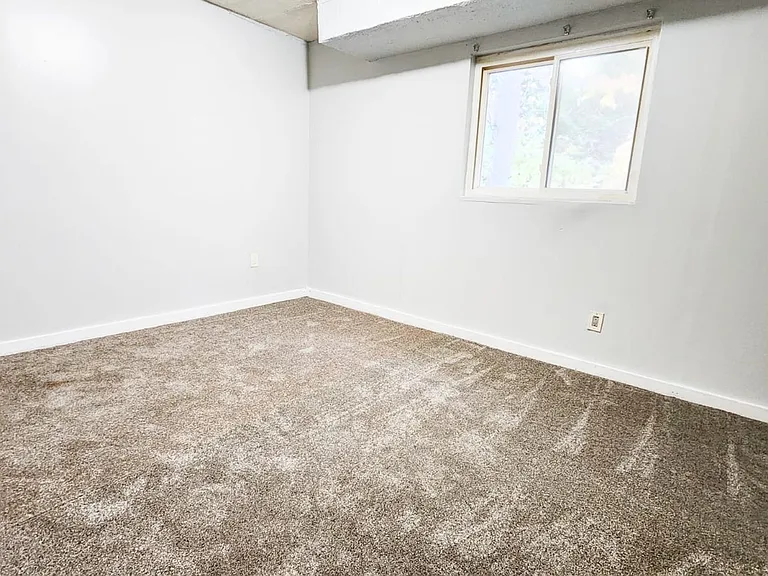 1855 Cliffview Rd — Photo 8