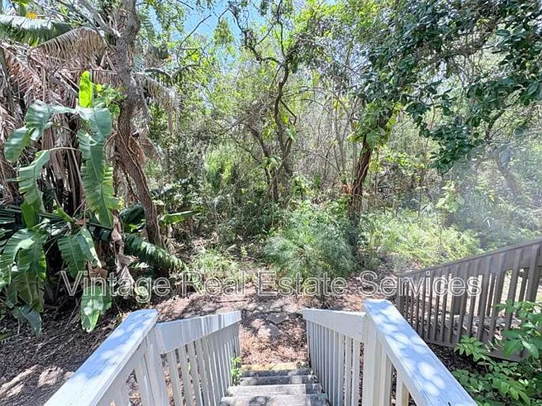 2856 Bayshore Trails Dr — Photo 29