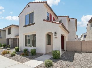 BB Living at Civic Square, Goodyear, AZ 85395