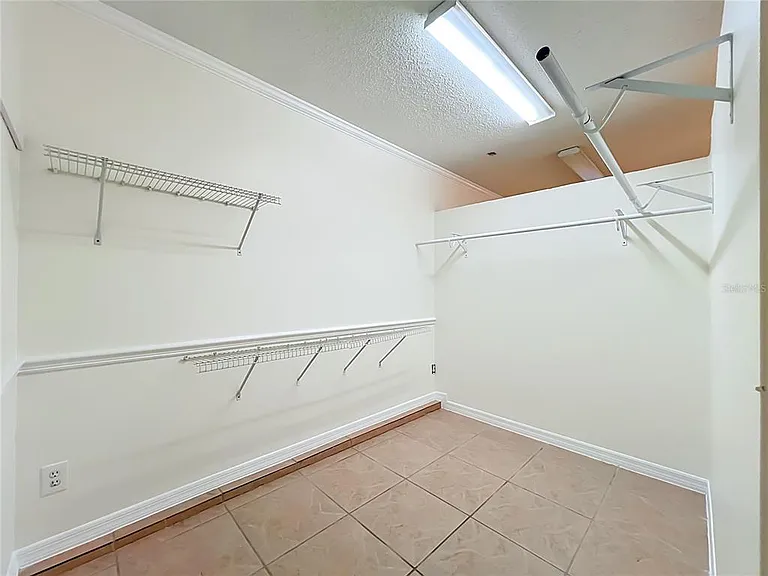 650 Whittingham Pl — Photo 48
