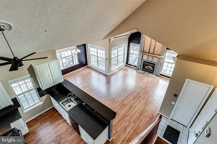 15602 Everglade Ln #301 — Photo 19