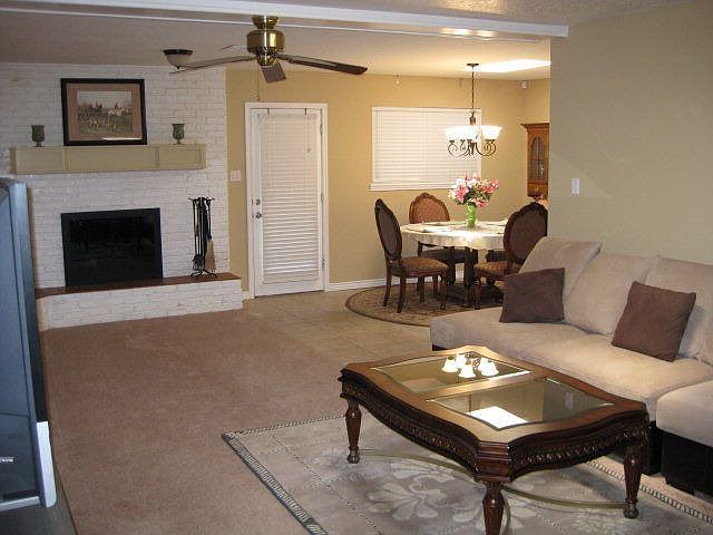 2nd image of 3615 Boyd Ave