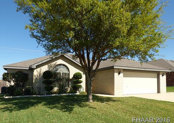 1st image of 5606 Shawn Dr