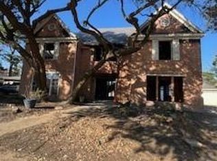 7826 Pebble Run Ct, Houston, TX 77095