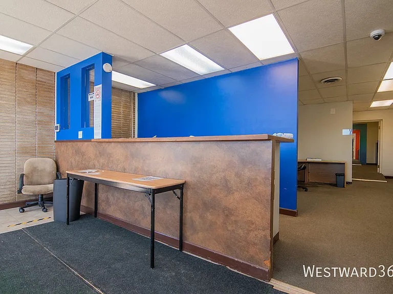 8551 S Stony Island Ave #1 — Photo 4
