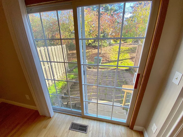 5602 Wigmore Dr — Photo 27