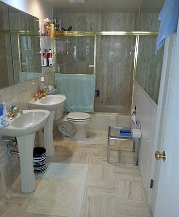 5th image of 3800 Galt Ocean Dr APT 502