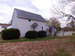 37035 Center Ridge Rd, North Ridgeville, OH 44039