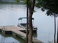 1st image of 602 Whippoorwill Cir