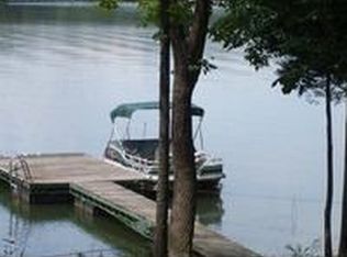 602 Whippoorwill Cir, Lavonia, GA 30553