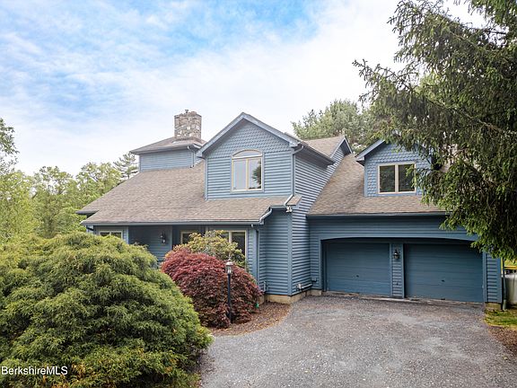 3rd image of 3 Townhouse Hill Rd