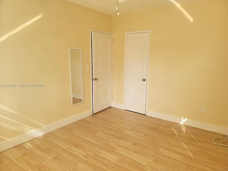 6630 NW 29th Ave — Photo 12