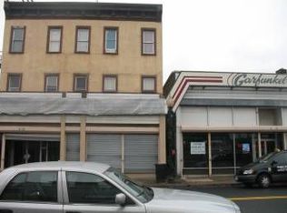 51 N Main St, Spring Valley, NY 10977