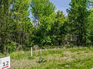 744 Olive Tree Ct, Green Bay, WI 54313