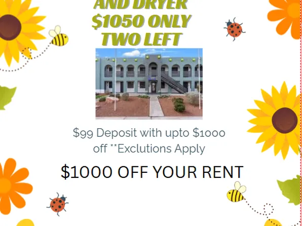 6420 Casada Way, Las Vegas, NV