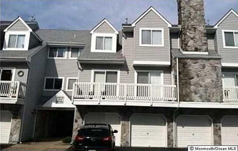1st image of 504 Schley Ave