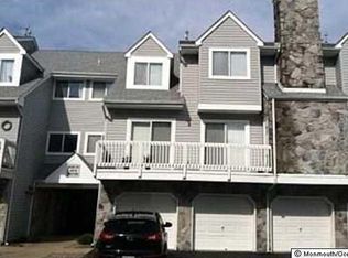 504 Schley Ave, Toms River, NJ 08755